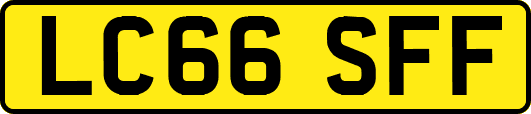 LC66SFF