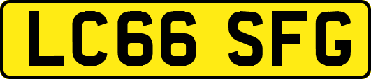 LC66SFG