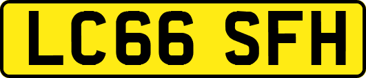 LC66SFH