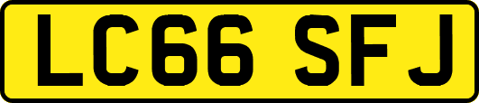LC66SFJ