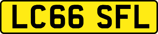 LC66SFL