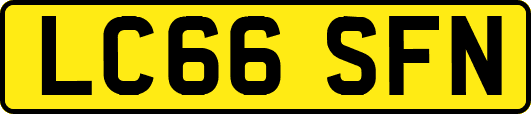 LC66SFN