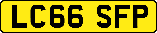 LC66SFP