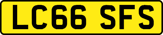 LC66SFS