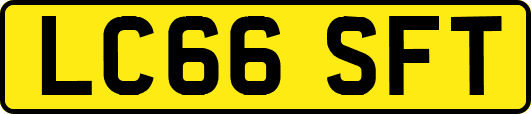 LC66SFT