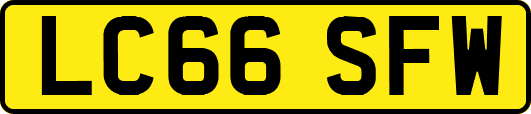 LC66SFW