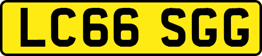 LC66SGG