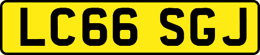 LC66SGJ