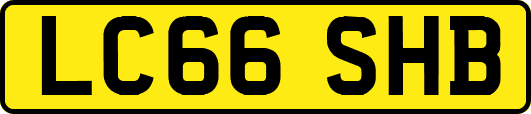 LC66SHB