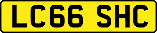 LC66SHC