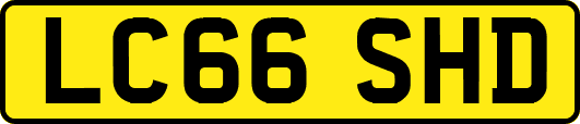 LC66SHD