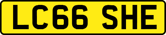 LC66SHE