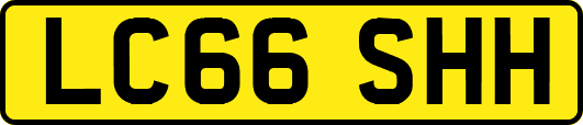 LC66SHH