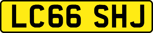 LC66SHJ
