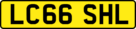 LC66SHL