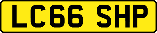 LC66SHP