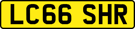 LC66SHR