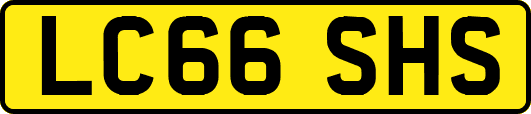LC66SHS