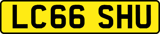 LC66SHU