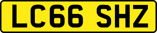LC66SHZ