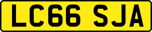 LC66SJA