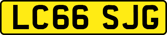 LC66SJG