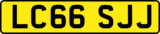 LC66SJJ