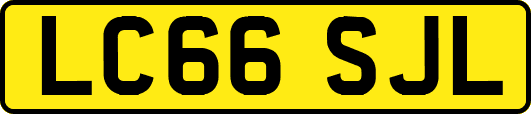 LC66SJL