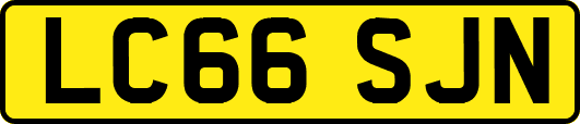 LC66SJN