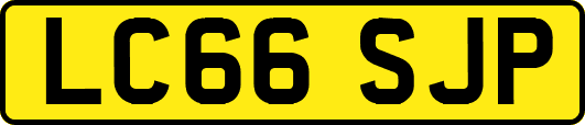 LC66SJP