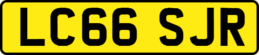 LC66SJR