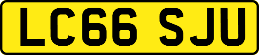 LC66SJU