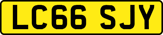 LC66SJY