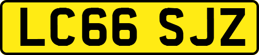 LC66SJZ