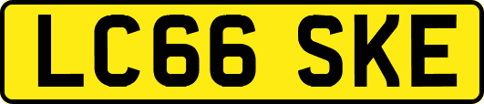 LC66SKE