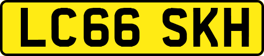 LC66SKH