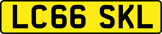 LC66SKL