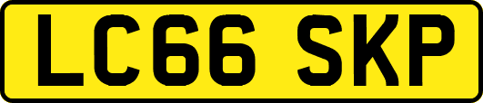 LC66SKP
