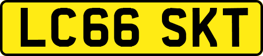 LC66SKT