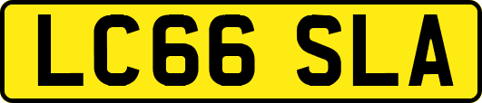 LC66SLA