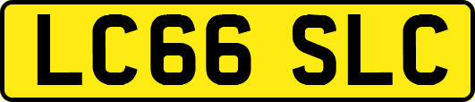 LC66SLC