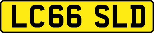 LC66SLD