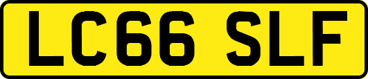 LC66SLF