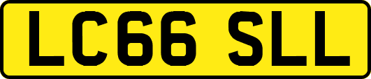 LC66SLL