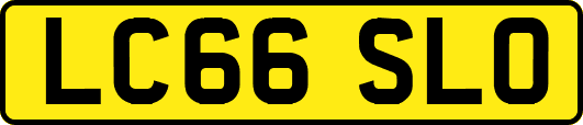 LC66SLO