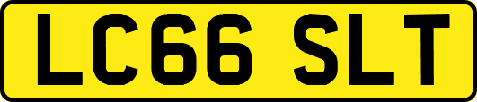 LC66SLT