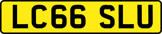 LC66SLU