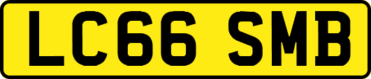 LC66SMB