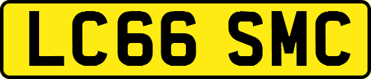 LC66SMC