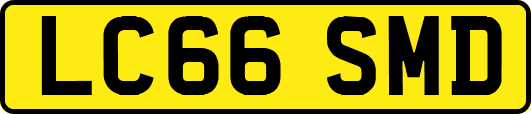 LC66SMD